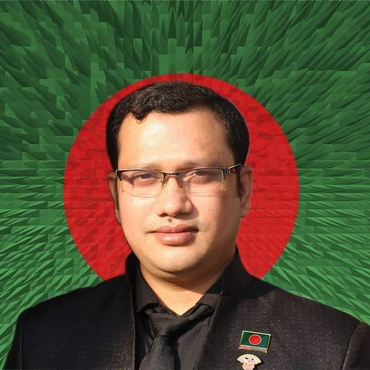 Principal's Signature